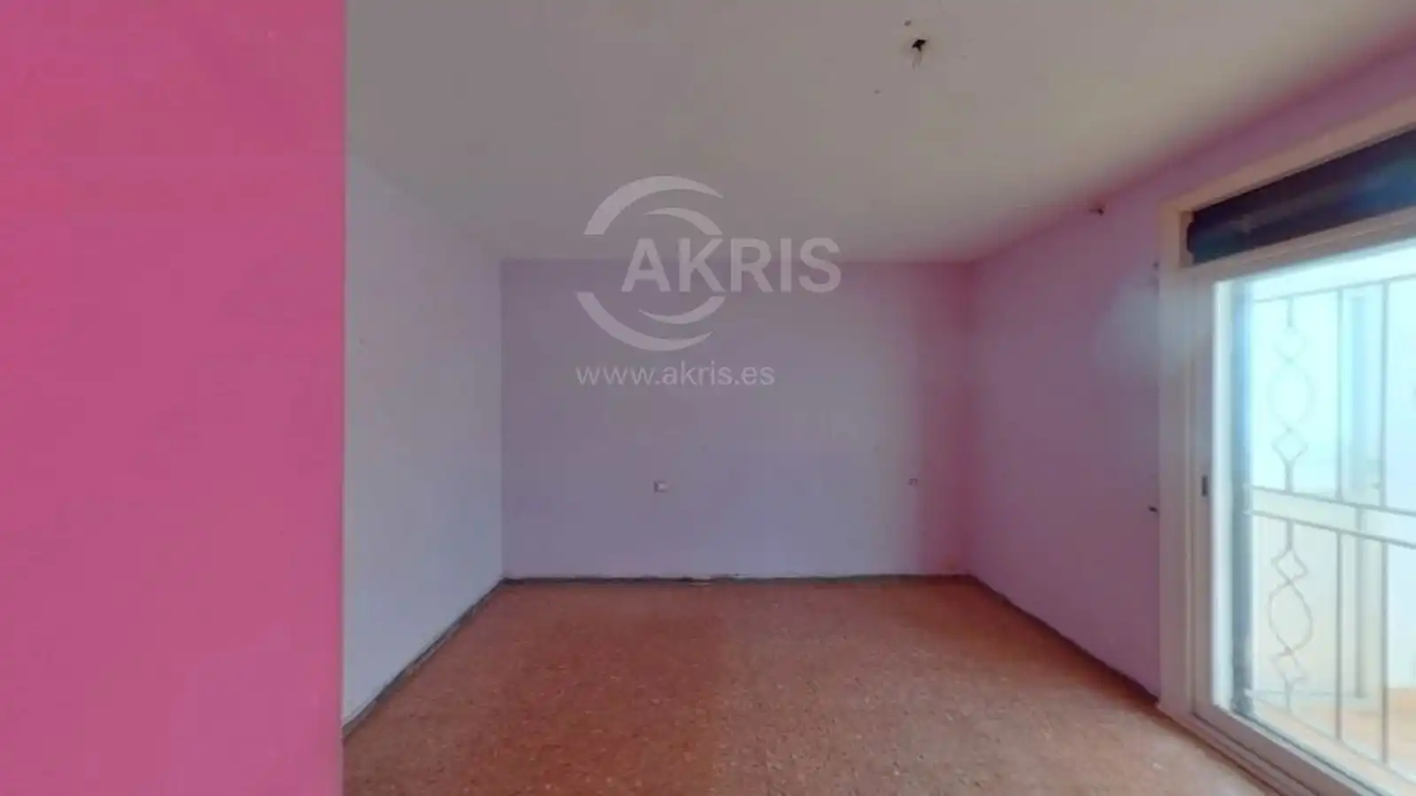Wohnung zum Verkauf in Blanes