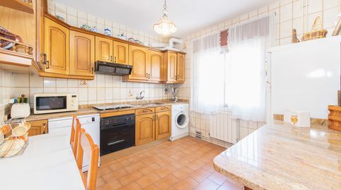 Foto 4 de Casa adosada en venta en Méntrida, Toledo