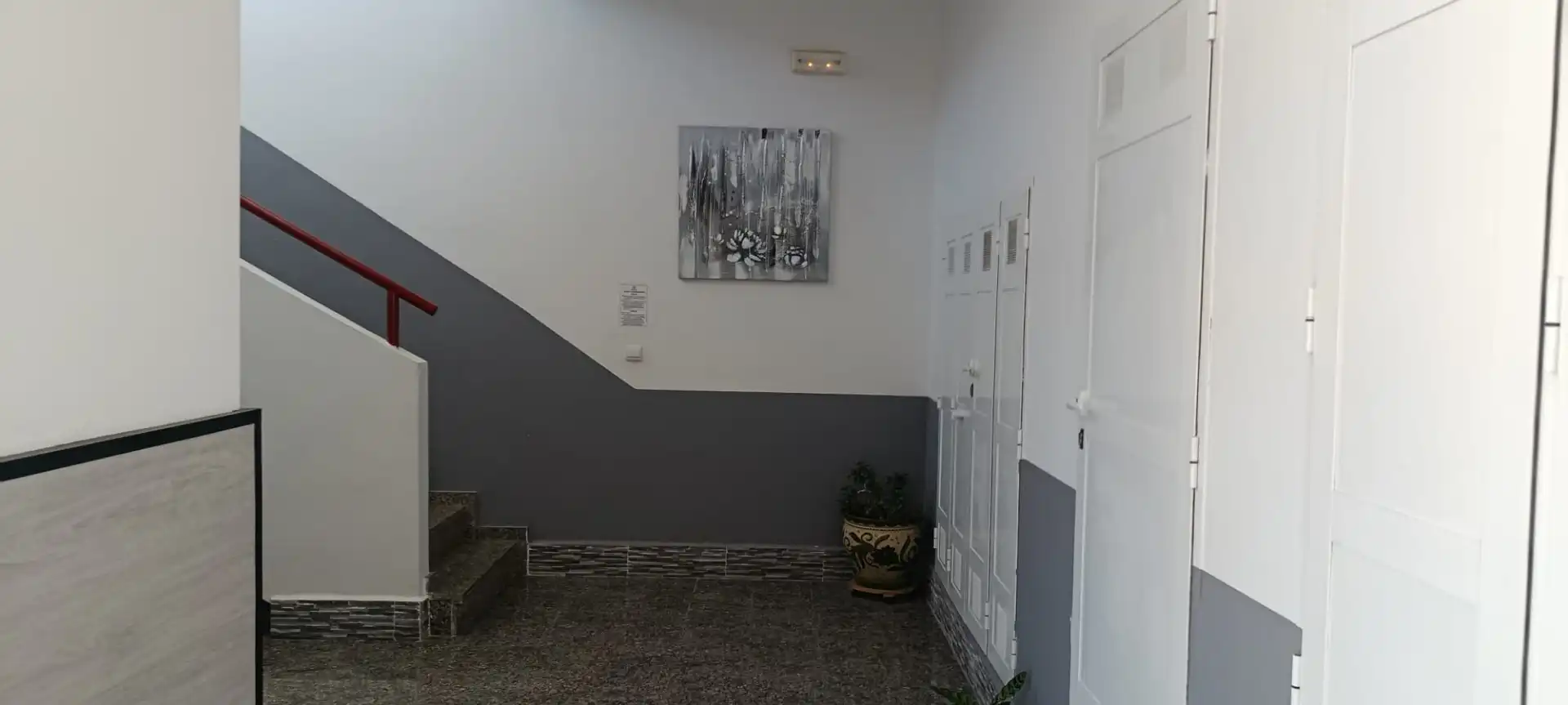 Apartamento en venta en Orihuela Costa, imagen 4