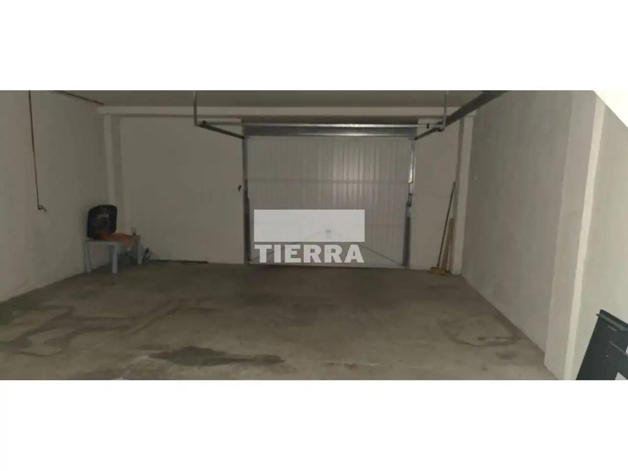 Detached homes for sale in Murcia  with Terrace, Storage room and Community pool