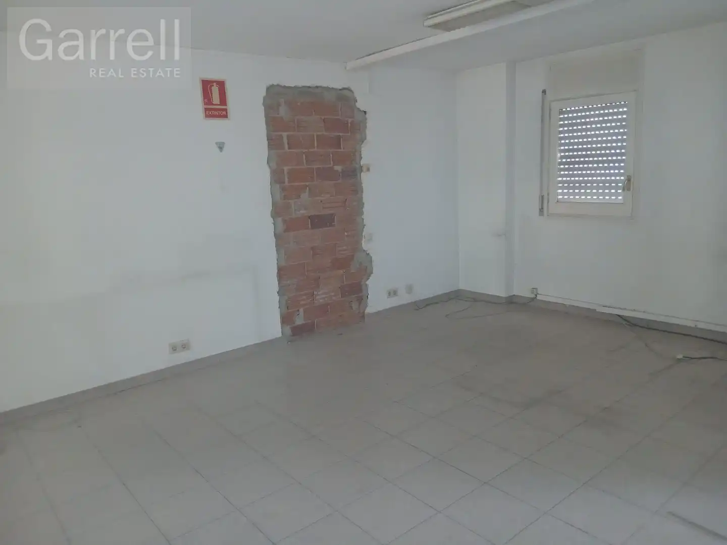 Casa adosada en venta en Olot