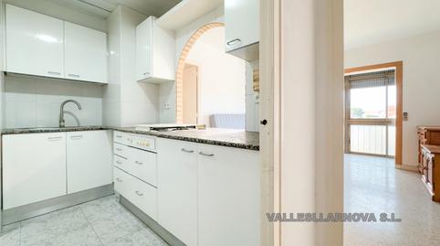 Photo 5 of Flat for sale in Parets del Vallès, Barcelona