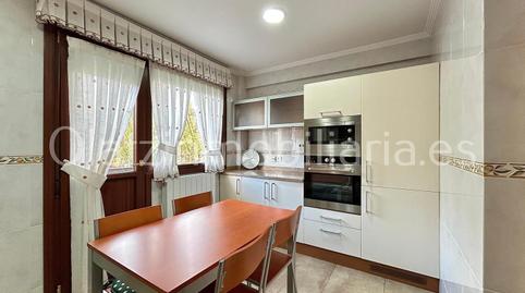 Foto 4 de Pis en venda a Zalla , Bizkaia