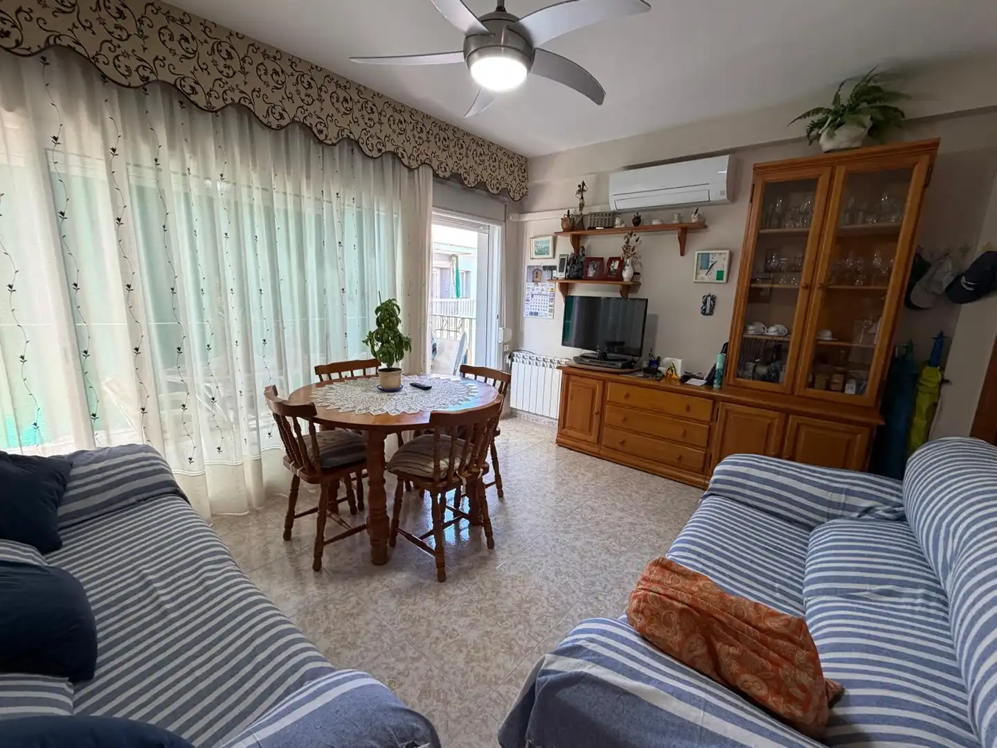 Flat with terrace for sale in Avinguda Sant Joan de Déu, imagen 33