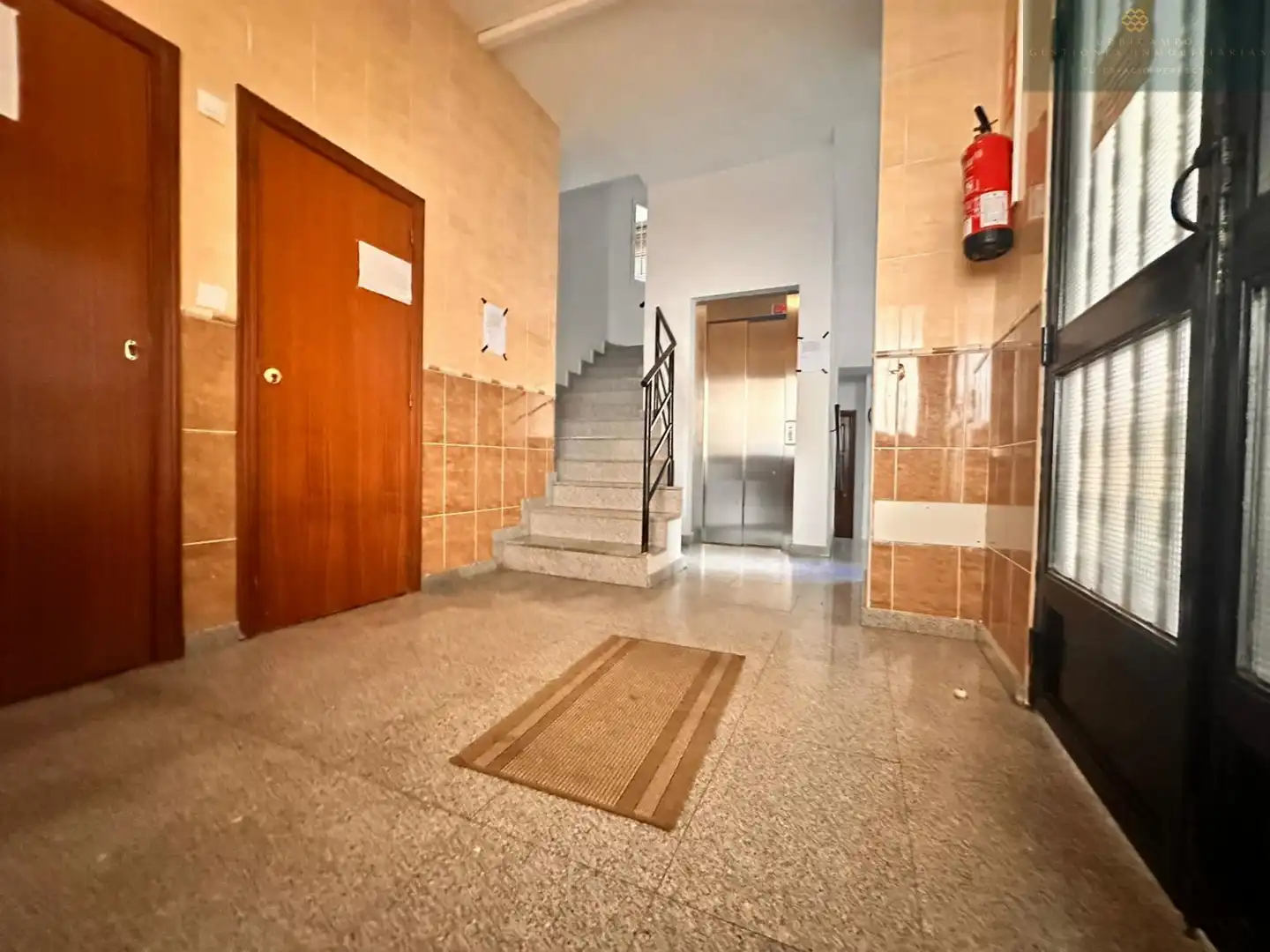 Piso en venta en Oeste