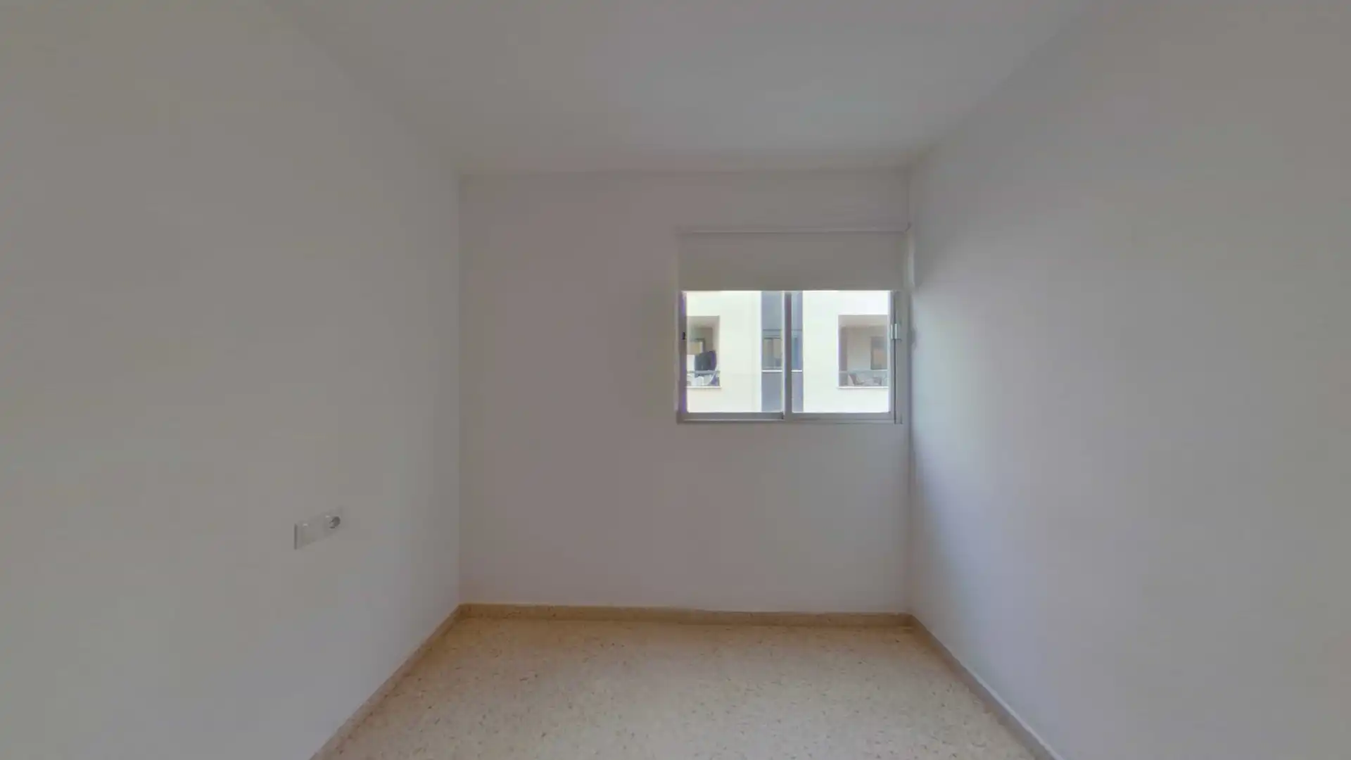 Habitación de Piso en venta en  Palma de Mallorca