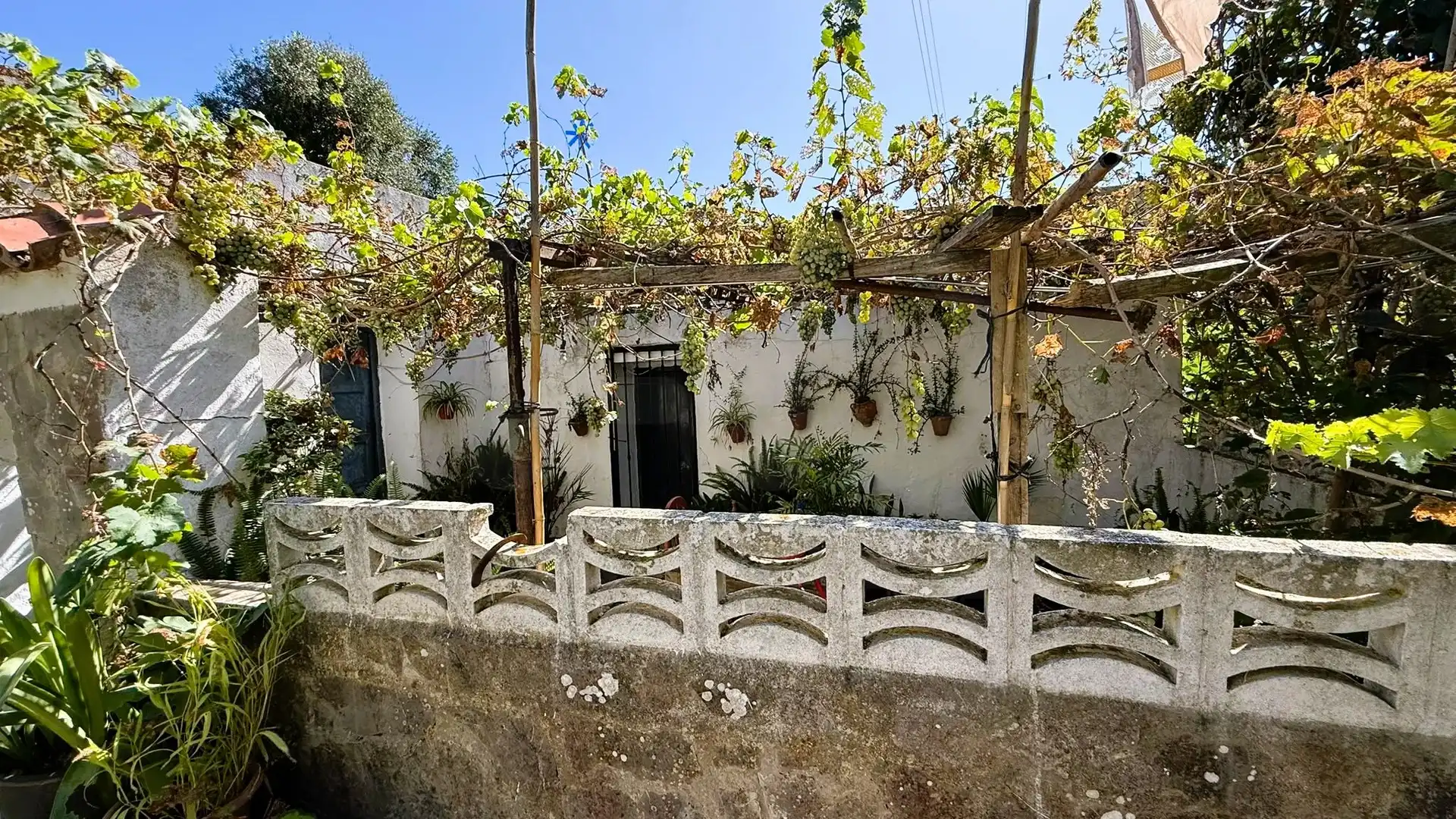 Maison à vendre à Tarifa ciudad, imagen 3
