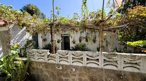 Foto 3 de Casa o chalet en venta en Tarifa ciudad, Tarifa