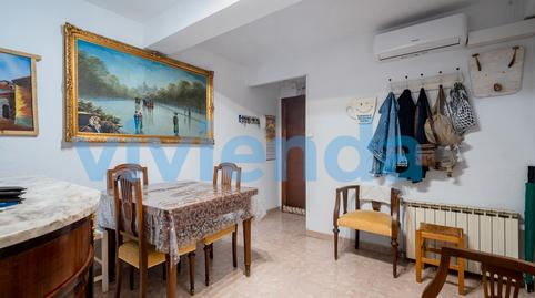 Foto 3 de Piso en venta en Avenida de Pablo Neruda, Portazgo, Madrid