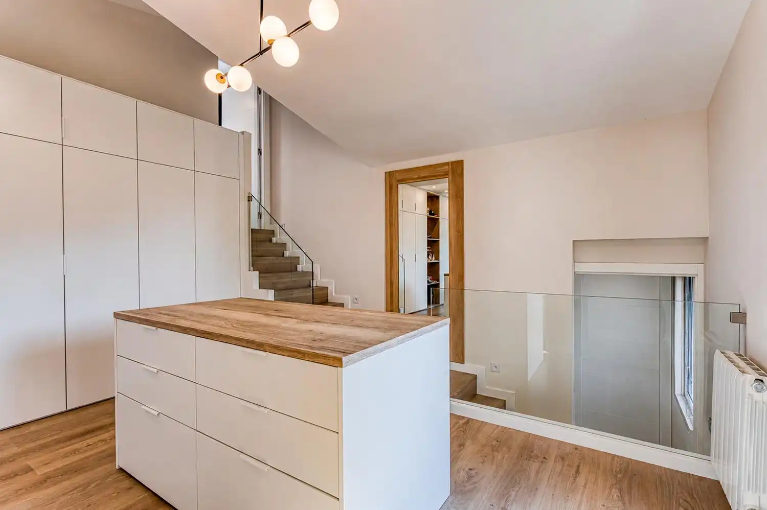 Casa o xalet en venda en La Torre de Claramunt amb Jardí privat, Terrassa i Traster