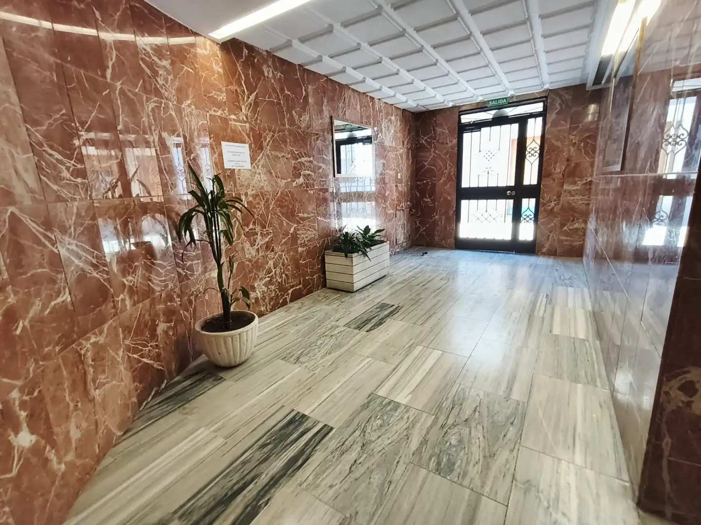 Flat for sale in Córdoba  with Air Conditioner