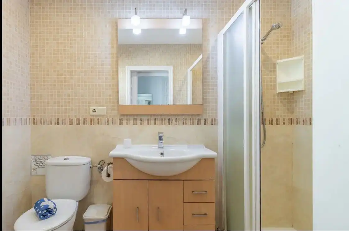 Maison avec piscine à vendre à El Portet - Pla de Mar, imagen 4