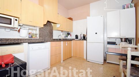 Photo 5 of Houses for sale in Calle Ausias March, Centro, Burriana / Borriana