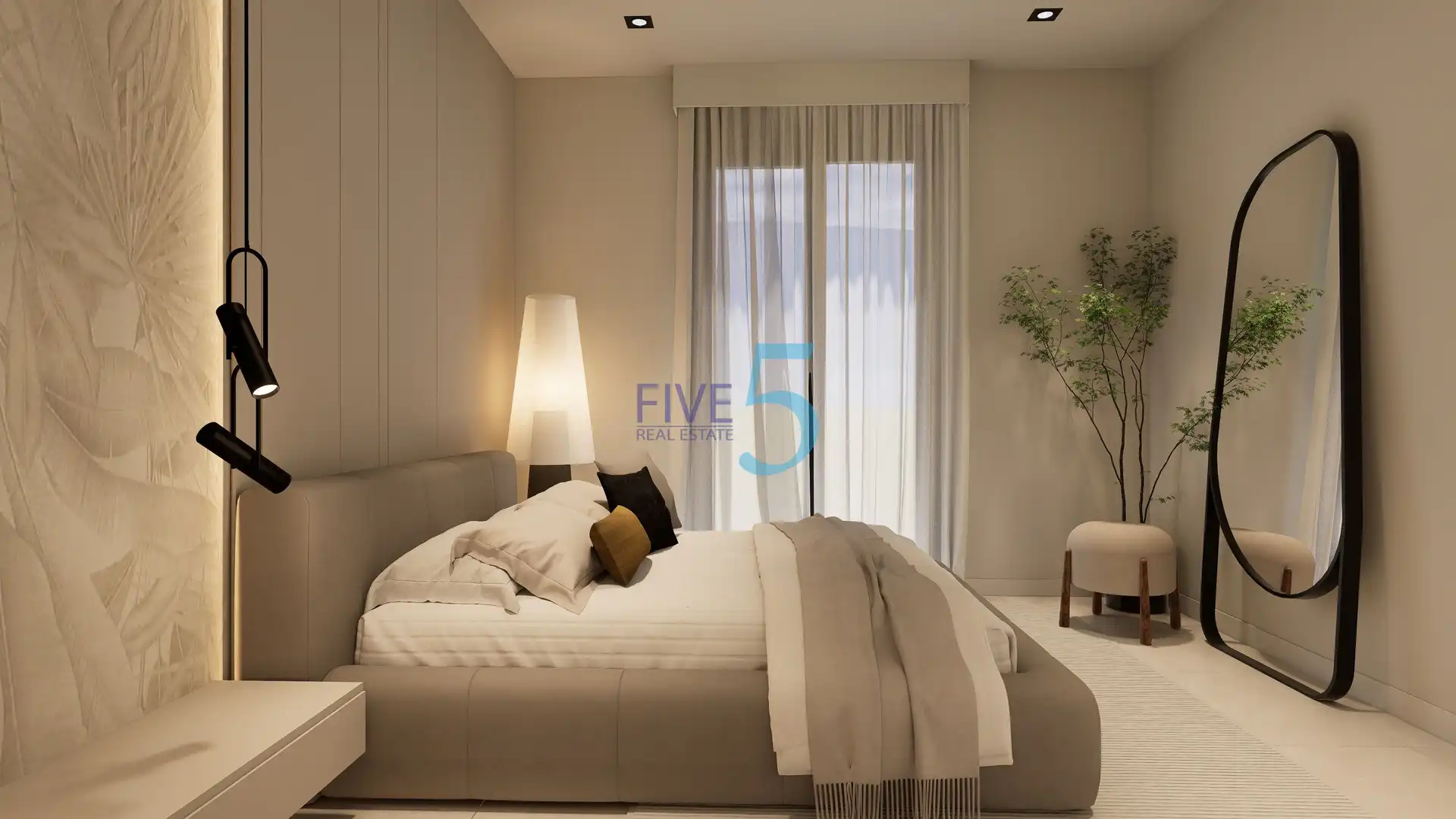 Flat with pool for sale in Pilar de la Horadada ciudad, imagen 16