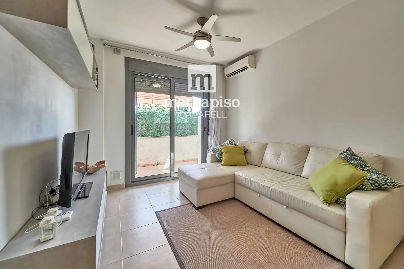 Apartament amb piscina en venda a Argentina, imagen 12