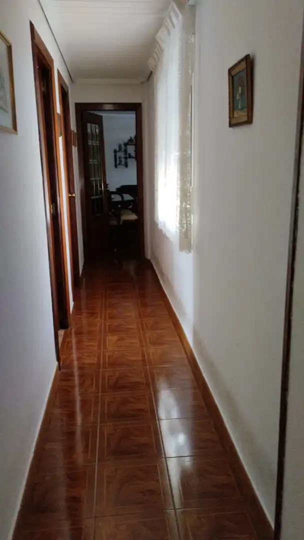 Wohnung mit Terrasse zum Verkauf in Centro, imagen 29