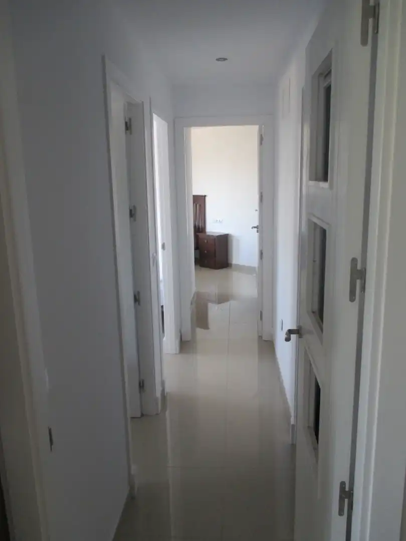Piso con ascensor en venta en Avenida de la Bahia 6, imagen 16