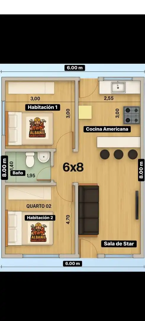 Houses for sale in Pioz