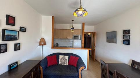 Foto 5 de Casa adosada en venda a Torre Vella - Torre Gran - Les Dunes, Girona