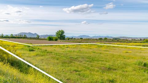 Photo 5 of Residential for sale in  Polígono 9 Parcela 307 Marachat. Granada (granada, Camino de Ronda, Granada