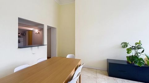 Photo 4 of Room in Avenida Diagonal, Sant Gervasi- Galvany, Barcelona Capital