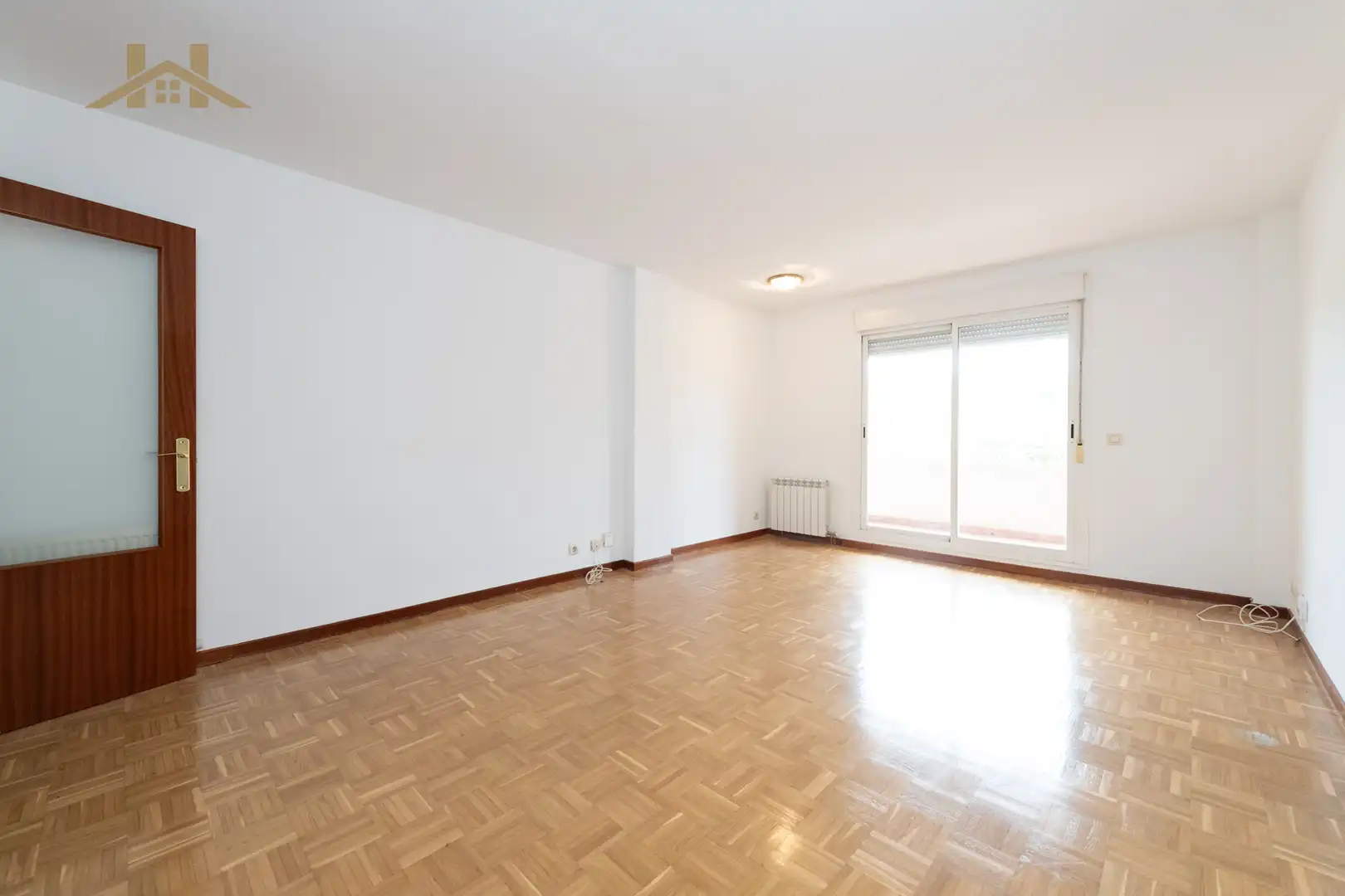 Appartement avec ascenseur à vendre à Casco Histórico