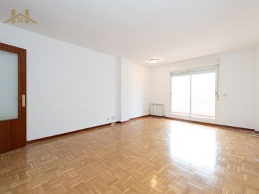 Flat with lift for sale in Casco Histórico