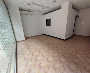 Premises for sale in  Murcia Capital  with Air Conditioner