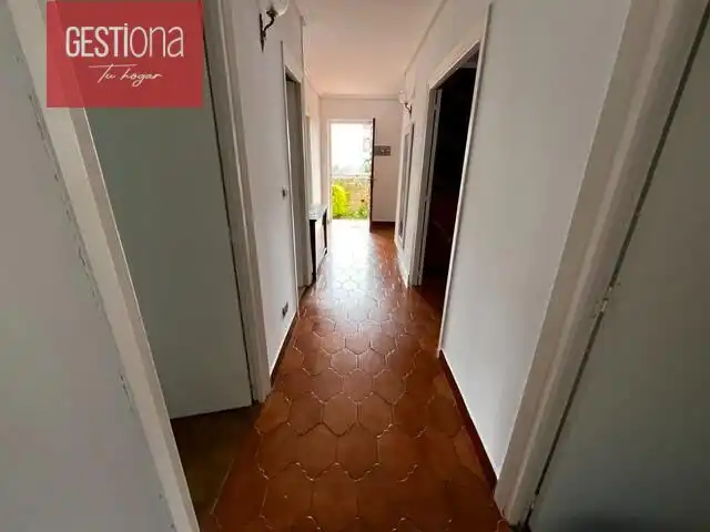 Casa o xalet en venda en Noja