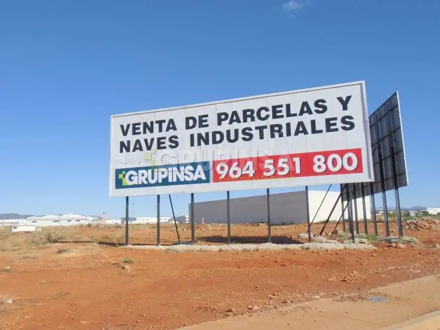 Grundstücke und Bauplätze zum Verkauf in Corts Valencianes, imagen 8