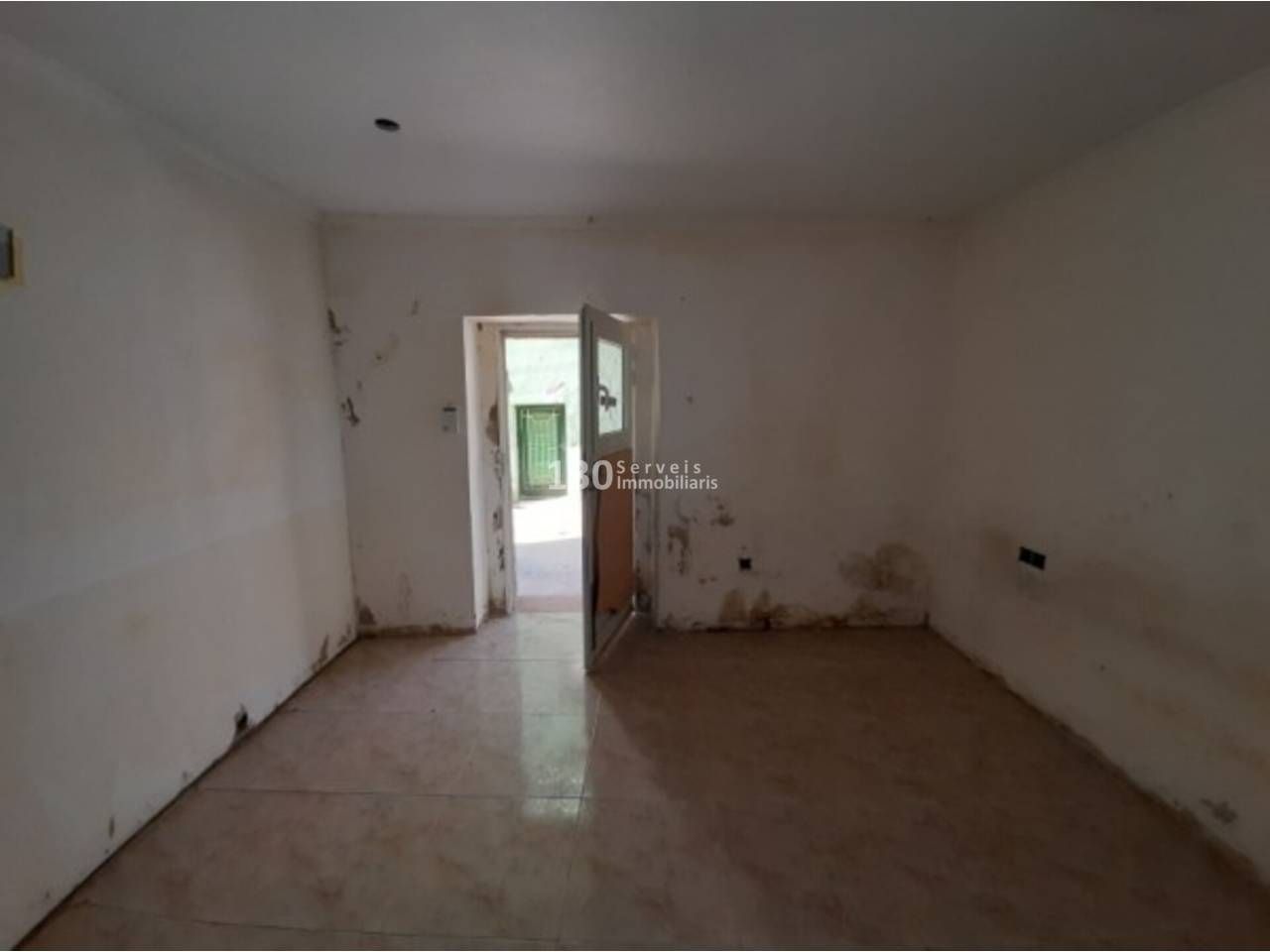 Casa adosada en venda en Tortosa amb Terrassa