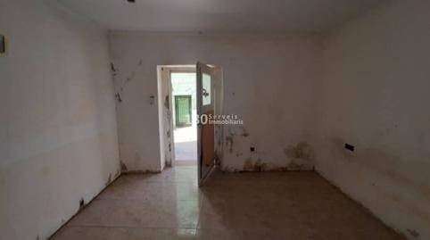 Photo 3 of Single-family semi-detached for sale in Llarg de Sant Antoni, Jesús - Els Reguers, Tarragona