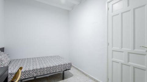Foto 3 de Apartament per a compartir a El Raval,  Barcelona Capital