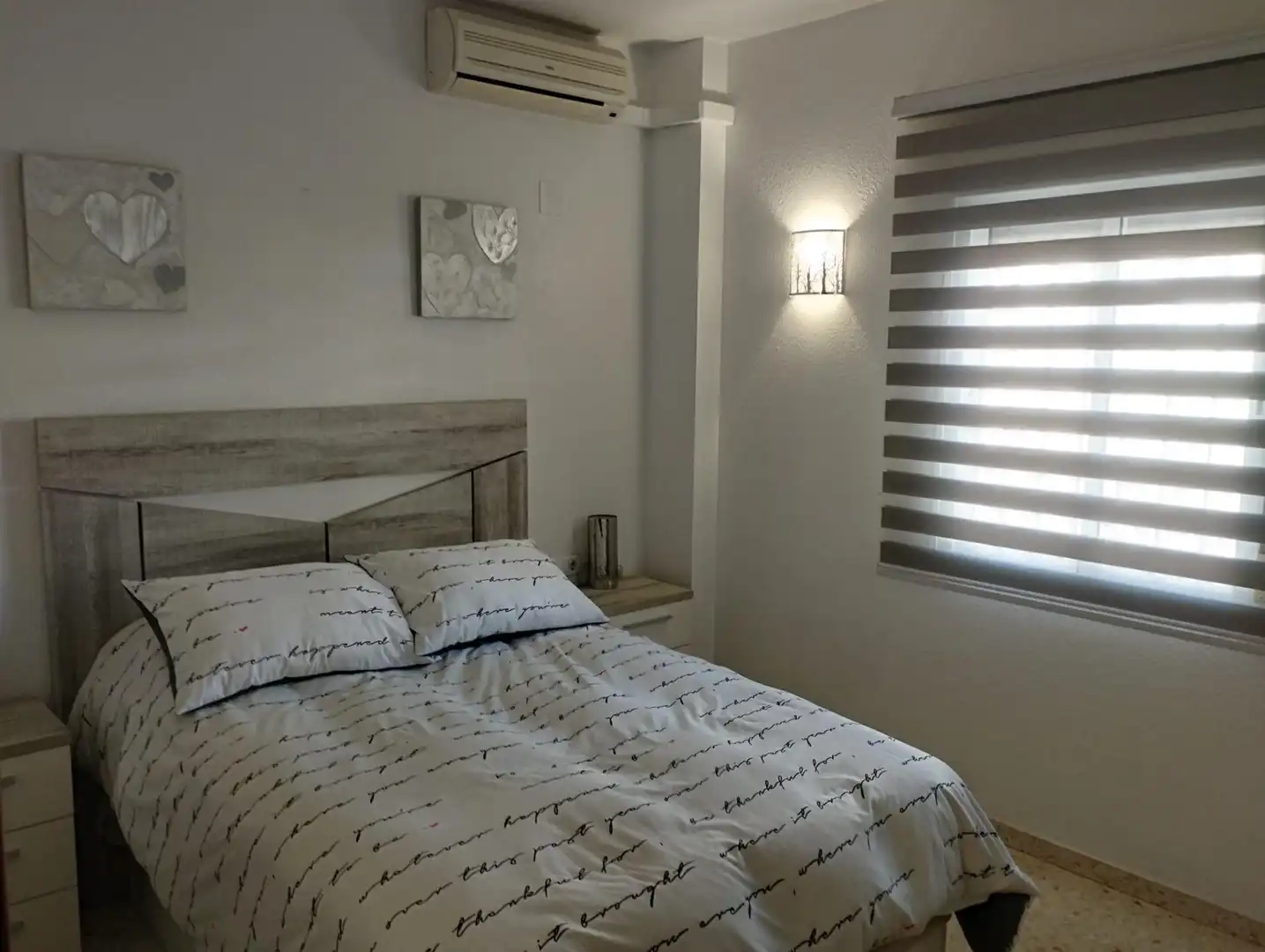 Wohnung zum Verkauf in Calle de Clara Campoamor, imagen 5