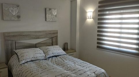 Photo 5 of Flat for sale in Calle de Clara Campoamor, Gibraleón, Huelva