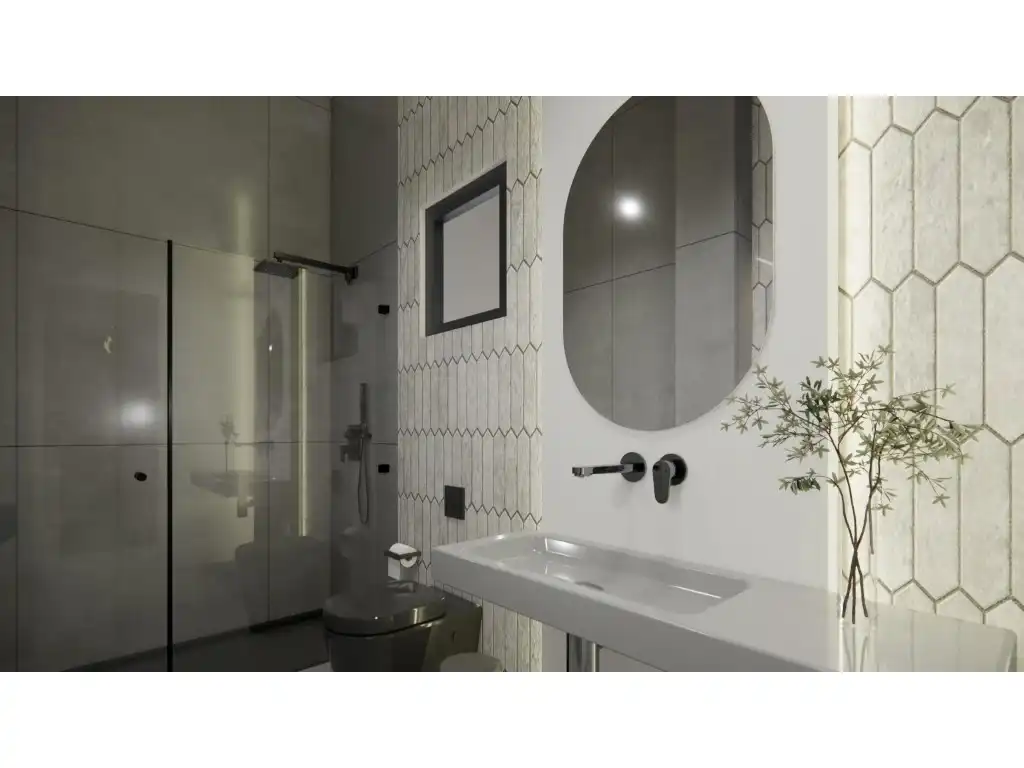Casa con piscina en venta en Los Montesinos, imagen 14