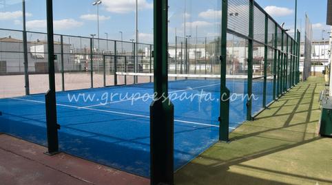 Photo 4 of Single-family semi-detached for sale in Calle Hermenegildo, 14