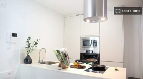 Foto 5 de Habitación en Arenales - Lugo - Avda. Marítima, Las Palmas de Gran Canaria