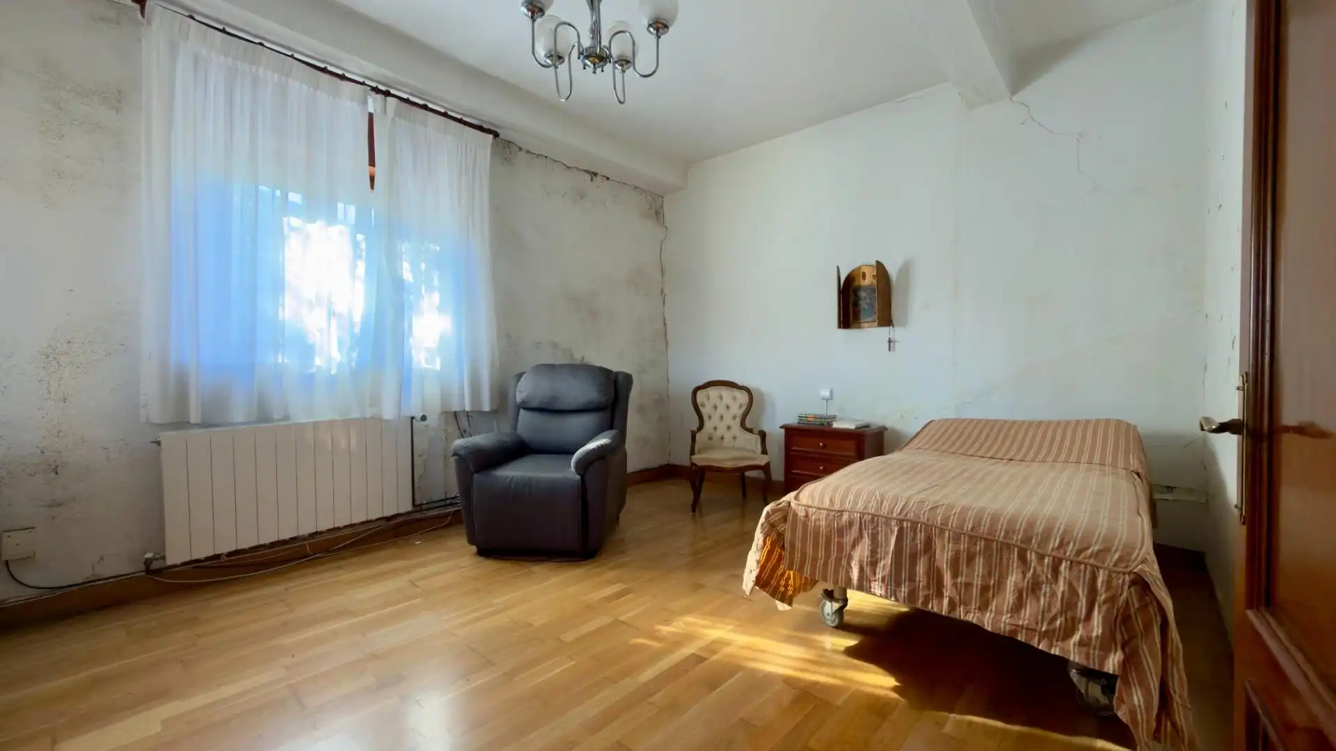 Casa o chalet en venta en Villaescusa (Cantabria)