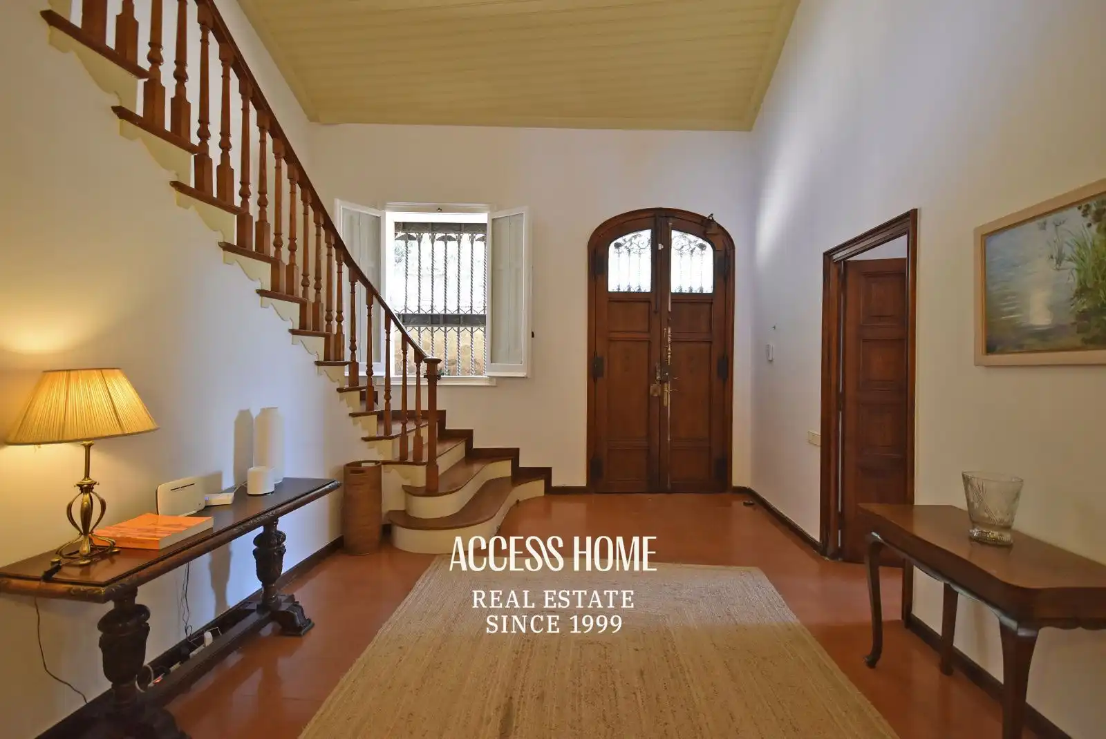 House with pool for sale in Arenys de Munt, imagen 36