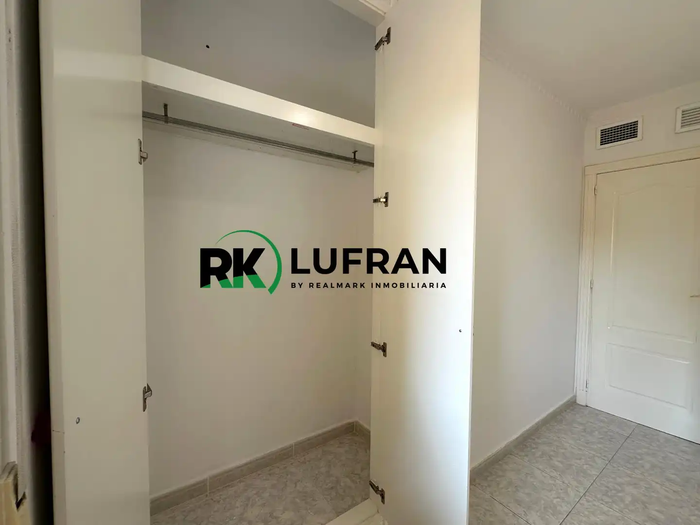 Penthouse with pool for sale in Algorfa, imagen 25