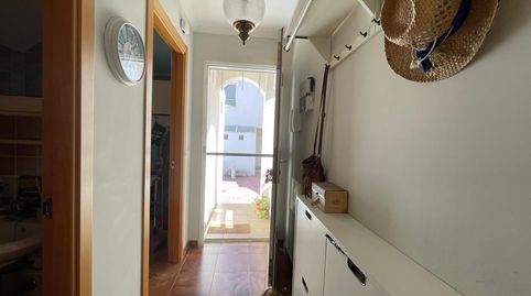 Foto 4 de Casa adosada en venta en El Portil, Huelva