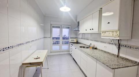 Foto 5 de Piso en venta en Calle de San Roque, 50, Ribadeo, Lugo