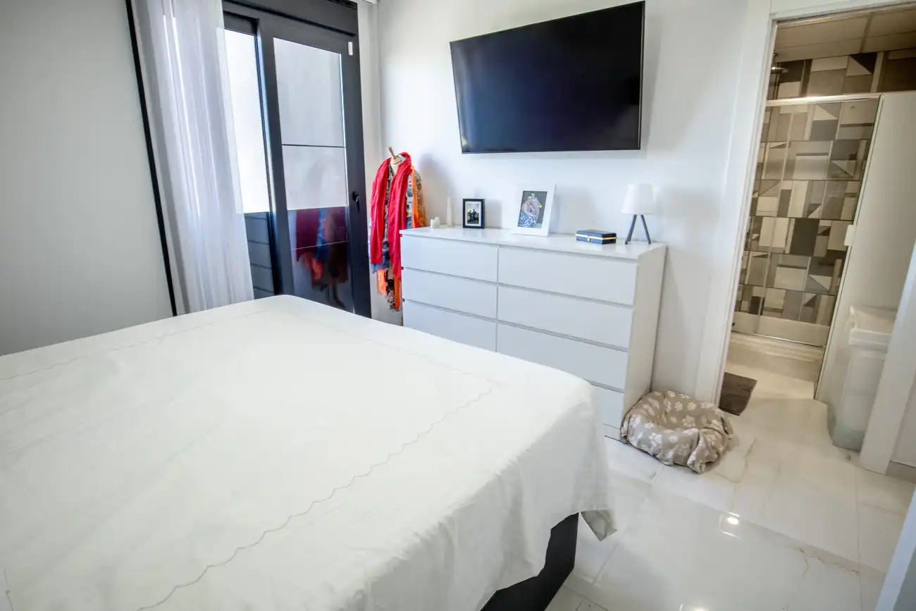 Appartement compact à vendre à Orihuela Costa, imagen 17