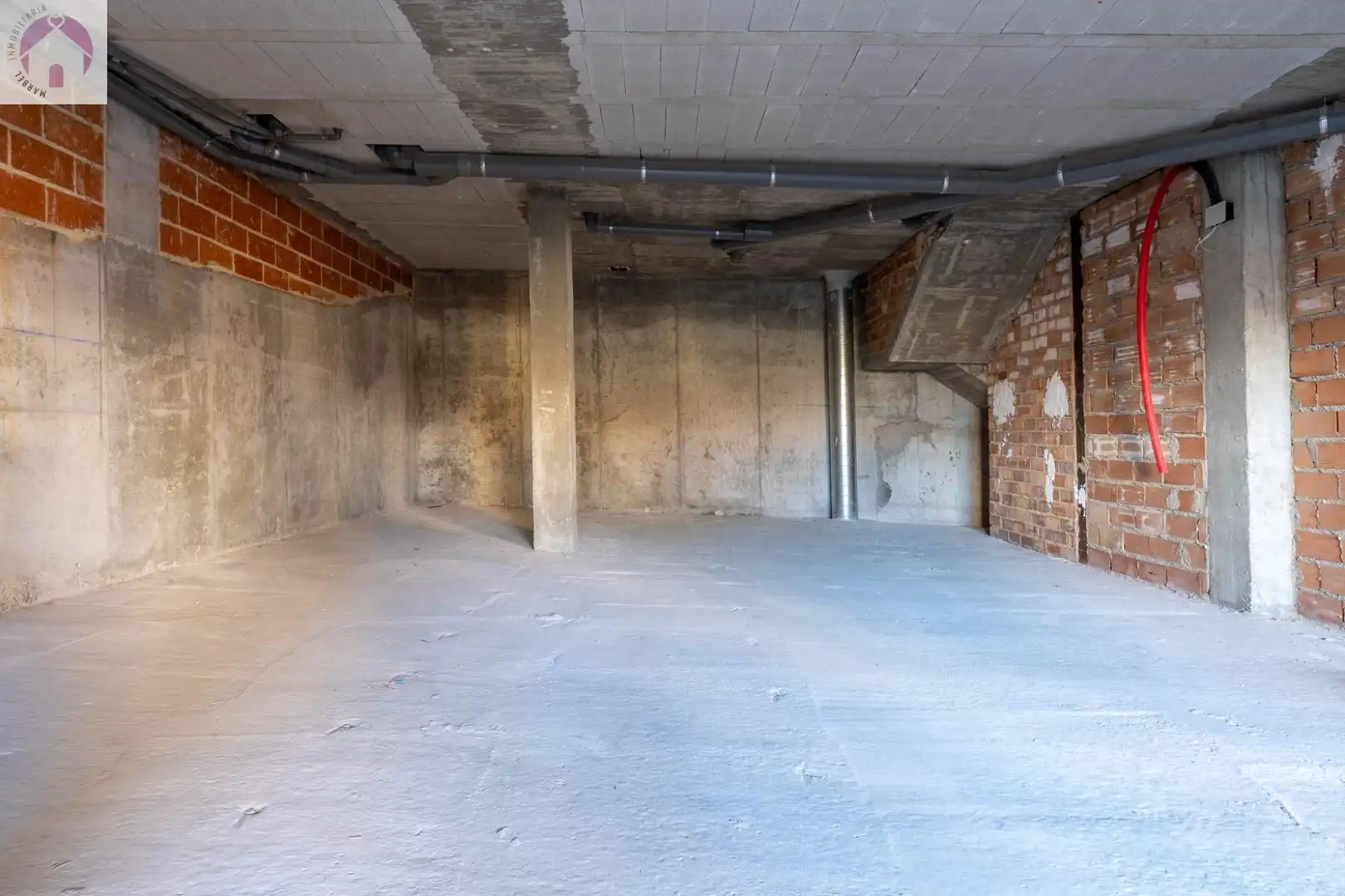 Commercial properties for sale in Calle ESPAÑA, 31, Cájar