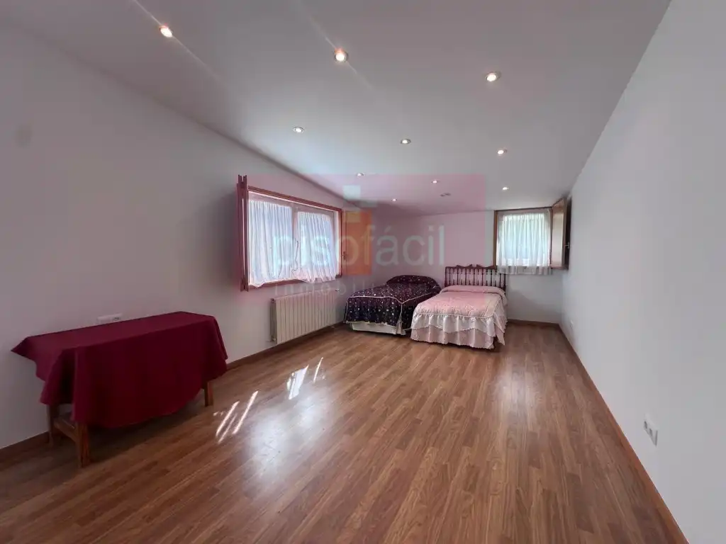 Houses for sale in Guntín