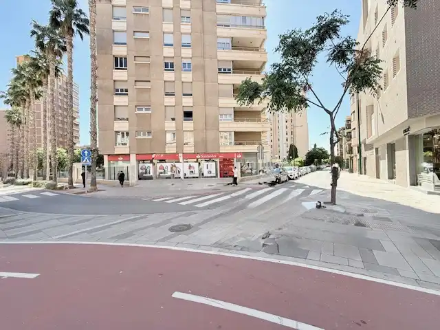 Piso con ascensor en venta en Carrer de Puig Roda 1, imagen 2