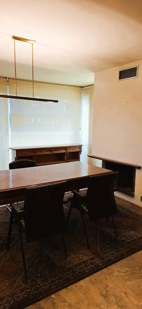 Office for rent in Eixample Nord