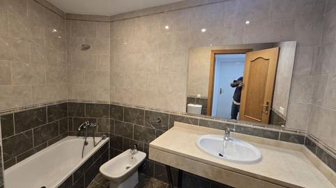 Foto 3 de Pis de lloguer a Bargas, Toledo