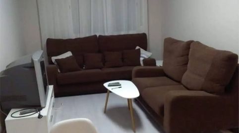 Foto 4 de Apartament en venda a Calle Galíndez de Carvajal, 10, La Estación, Badajoz Capital